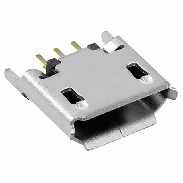 Würth Elektronik 614105150721 — USB / HDMI Cable Assemblies