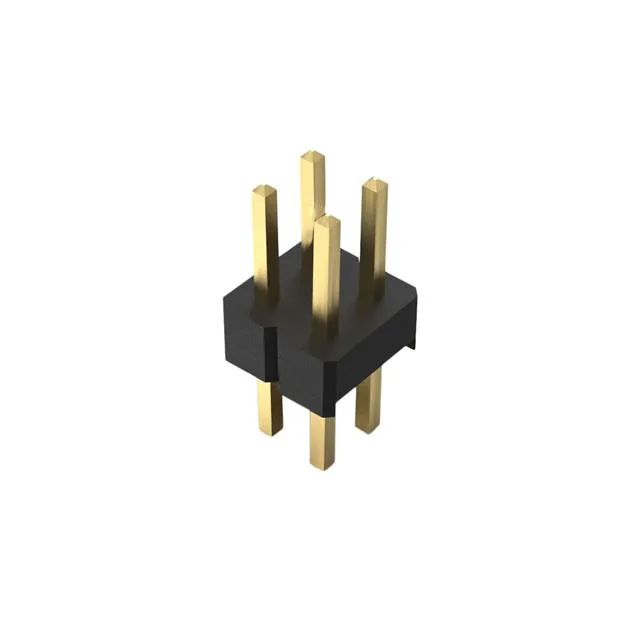 BF050-04-A-B-0200-0300-L-G — GCT product photo