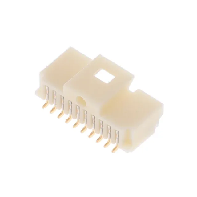 Molex 2023961007
