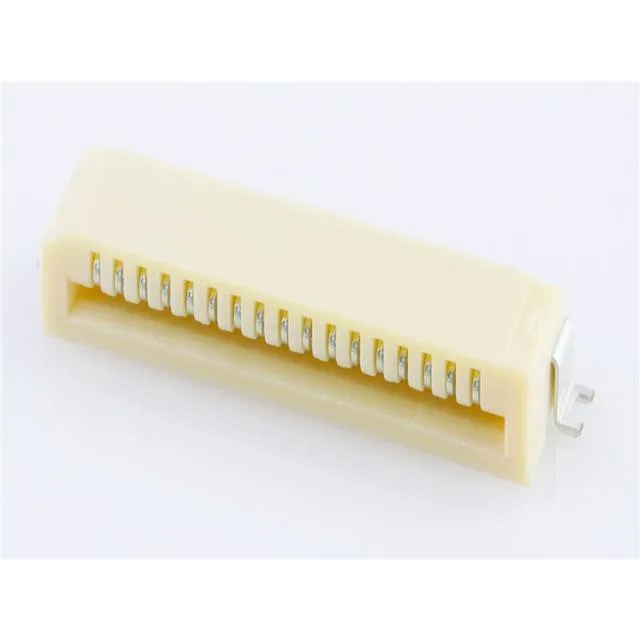 Molex 52793-1770
