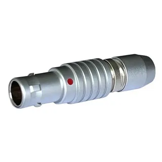 Adam Tech MMI-M0PG05S52
