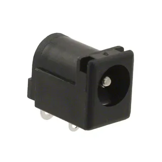 CUI Devices PJ-037AH