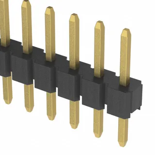 Adam Tech 2PH1-06-UA