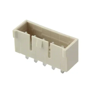 Molex 353130560