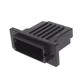 TE Connectivity AMP Connectors 1-1747821-3