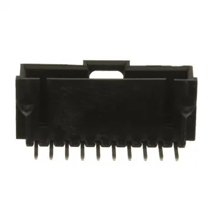 Molex 705550044