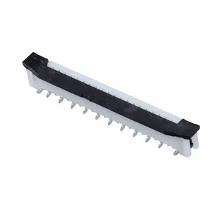 Würth Elektronik 686120183822