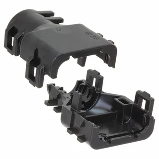 TE Connectivity AMP Connectors 2292861-3