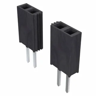 Samtec Inc. SSW-150-02-T-S
