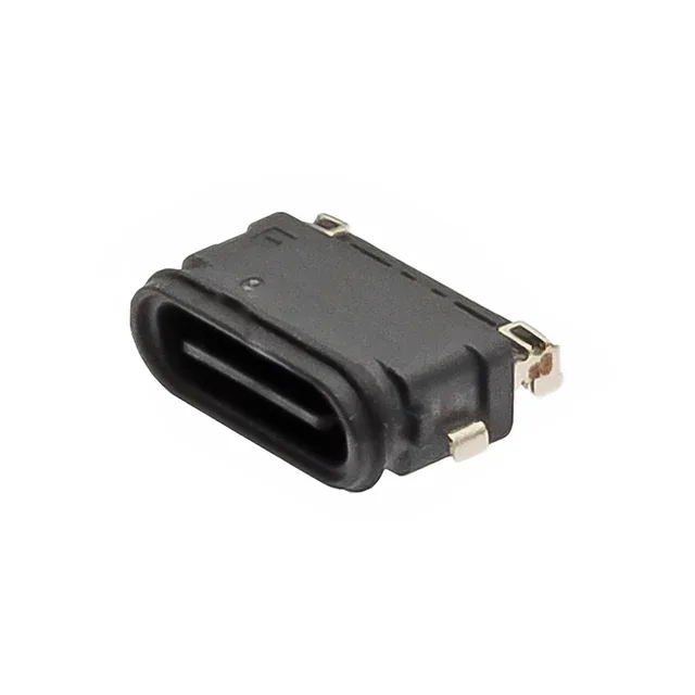 Molex 2024100002 — USB / HDMI Cable Assemblies