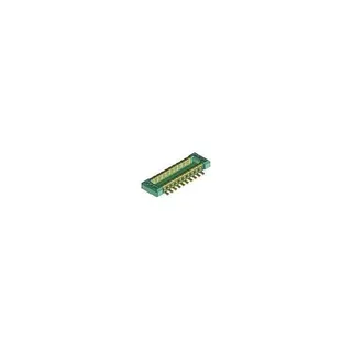 Molex 503776-6010