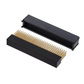 Amphenol 10153305-30211LF