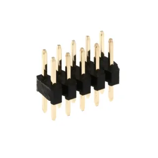 METZ CONNECT USA Inc. PR20C05VBDN
