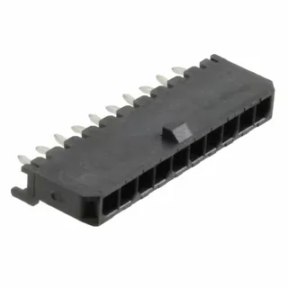 Amphenol G881B10102KEU