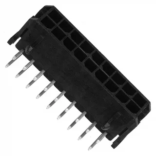 Molex 0430451802