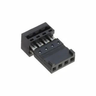 Würth Elektronik 661004152222