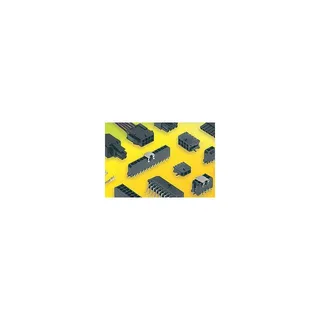 Molex 436500451