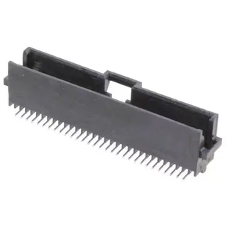 TE Connectivity AMP Connectors 147377-6