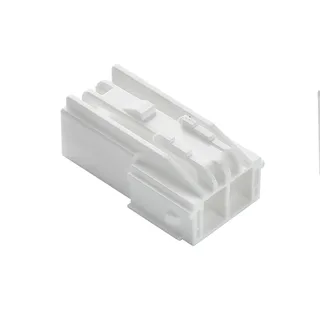 Molex 2069972211