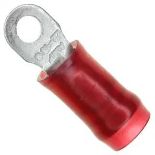 TE Connectivity AMP Connectors 320773