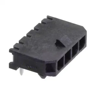 Molex 436500402