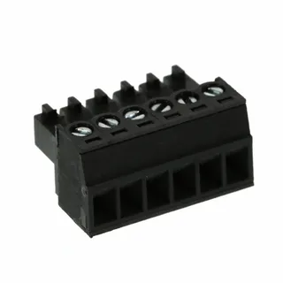 Molex 395000506
