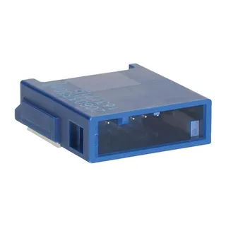 Molex 2080333063