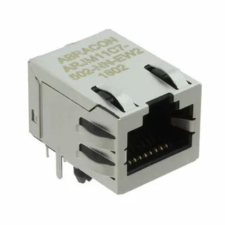 Abracon LLC ARJM11C7-502-NN-EW2