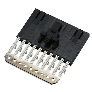Molex 0015388100