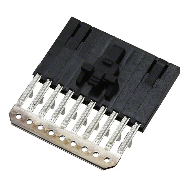 Molex 0015388100