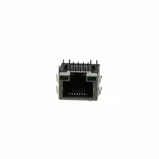 Adam Tech MTJ-88AAX1-FSV-PG-LD
