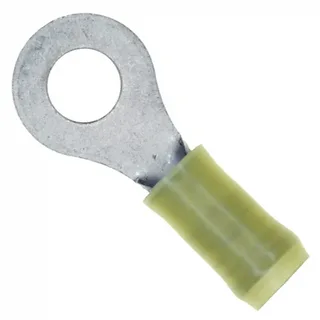 TE Connectivity AMP Connectors 320569