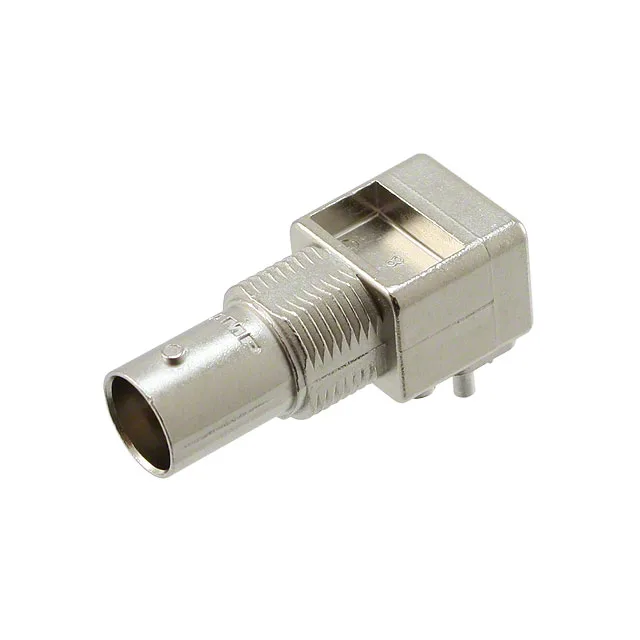 TE Connectivity AMP Connectors 5413879-2