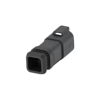 TE Connectivity Deutsch Connectors 934444501