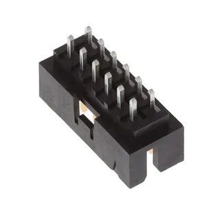 Molex 878311242