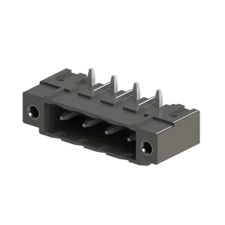Würth Elektronik 691701550004B
