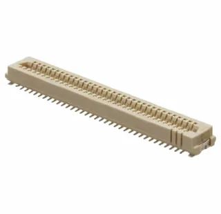 Amphenol 91930-21169LF