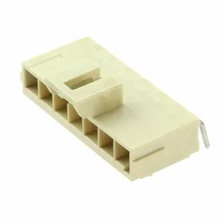 Molex 1723102107