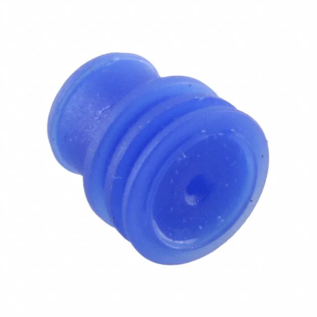 TE Connectivity AMP Connectors 963243-1