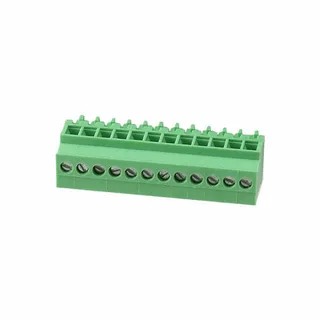 Molex 395038012