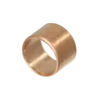 TE Connectivity AMP Connectors 1587828-3