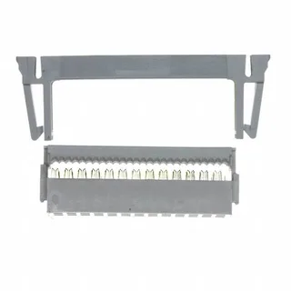 Amphenol 71600-626LF