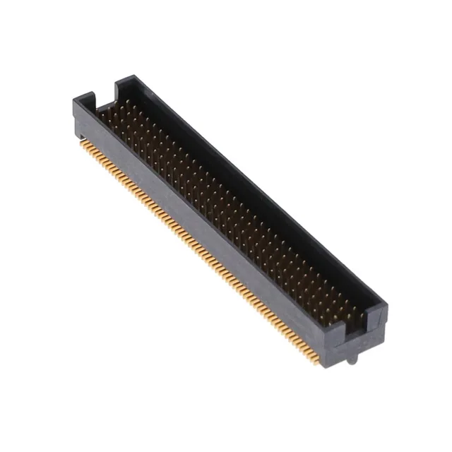 TOLC-135-02-L-Q-A-K-TR — Samtec Inc. product photo
