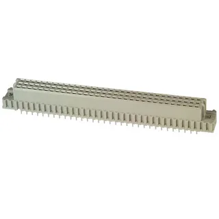 TE Connectivity AMP Connectors 650983-5