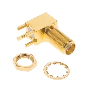 Molex 0732517480