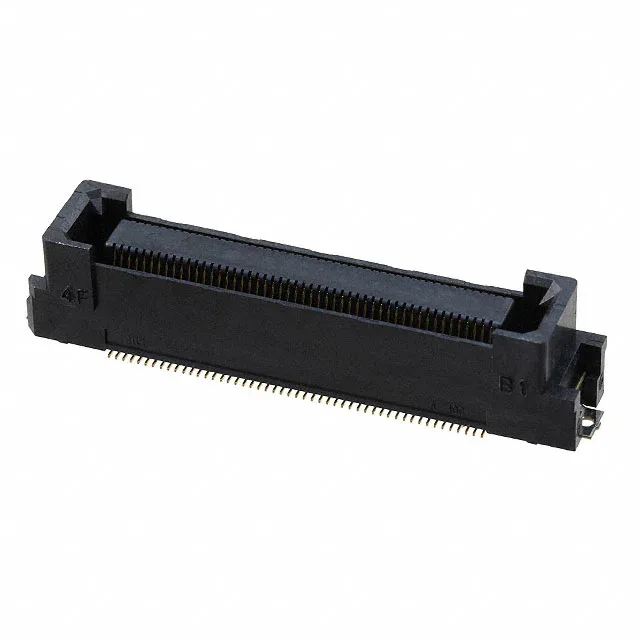 Hirose Electric Co Ltd FX20-100S-0.5SV