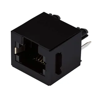 CUI Devices CRJ025-1-TH