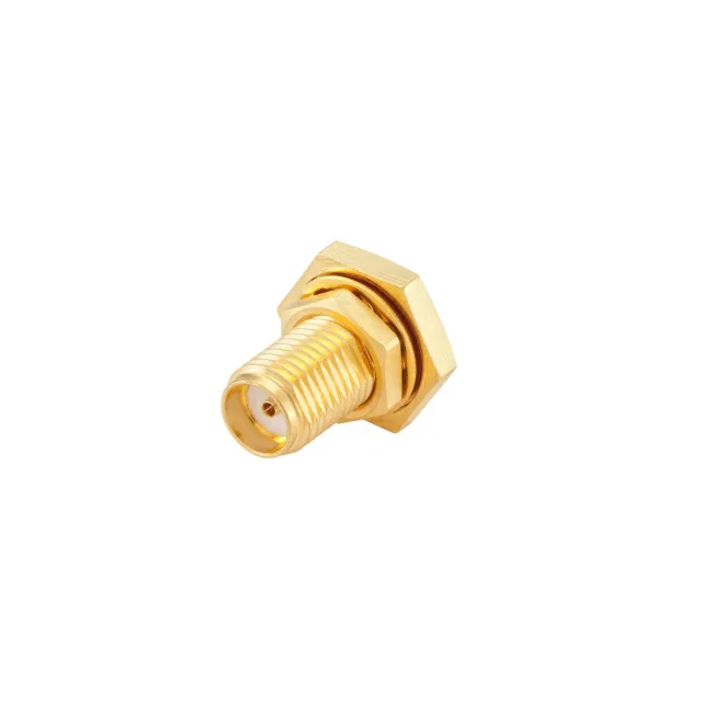 Rosenberger 32K601-271L5