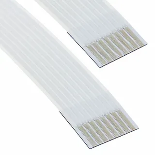 Molex 152670223