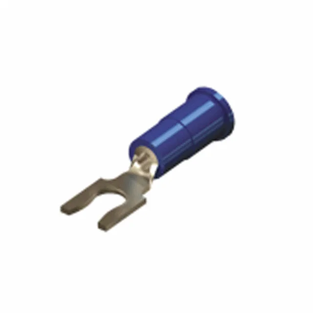 Keystone Electronics 8266 — Spade Terminals
